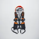Avalanche Safety Gear Kit