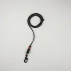 Pro Board Leash