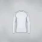 Snowboarding Base Layer - Men’s