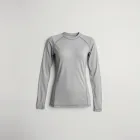 Snowboarding Base Layer - Women’s
