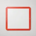 Silicone Baking Mats