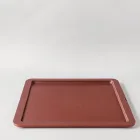 Silicone Baking Mats