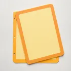 Silicone Baking Mats