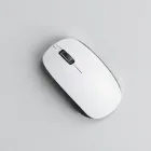 Stylish Bluetooth Mouse