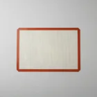 Silicone Baking Mats