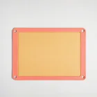 Silicone Baking Mat