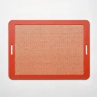 Silicone Baking Mat