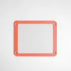 Silicone Baking Mat