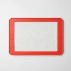 Silicone Baking Mat