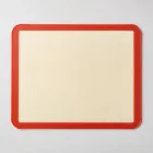 Silicone Baking Mat