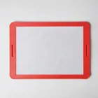 Silicone Baking Mats