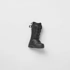 Snowboarding Boots - Men’s 10