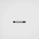 Snowboard Terrain Measuring Tool