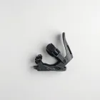 Snowboard Binding Mount Tool 2023