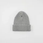Snowboard Beanie Warm