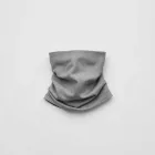 Snowboard Buff Neck Gaiter 2023
