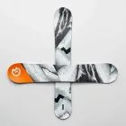 Mountain Pro Snowboard
