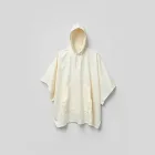 Sunset Beach Surf Poncho