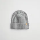Snowboarding Beanie Pack