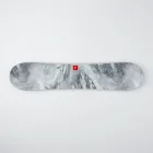 Field Tested Snowboard