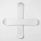 Champion Pro Snowboard