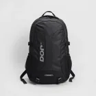 Snowboarding Backpack 2023