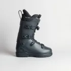 Snowboard Boots Pro 2023