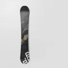 Pro Model Snowboard 160cm