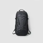 Snowboard Backpack - 25L