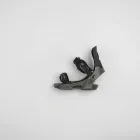 Snowboard Bindings Pro 3000