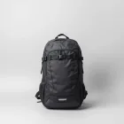 Snowboard Backpack