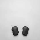 Snowboarding Protective Pads