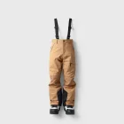Snowboard Pants ProDry