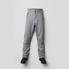 Snowboarding Base Layer Pants