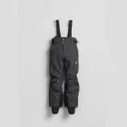Halogen Snowboard Pants