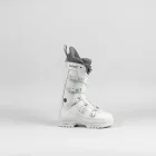 Pro Snowboard Boots