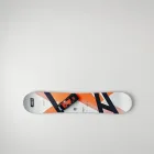 Snowboard Pro-X
