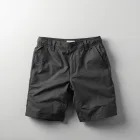 Padding Shorts for Snowboarding