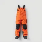 Snowboard Pants - Shell