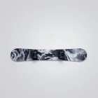 Snowboard Pro X1000