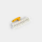 Heavy-Duty Scrub Brush