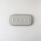 Riding Stomp Pad