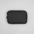 Surfer's Backup Repair Kit