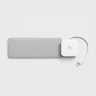 Smart Bed Sensor
