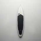 SharkBite Surfboard