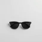 Shark Bite Sunglasses