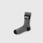 Awesome PFD Snowboard Socks