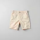 Summer Breeze Shorts