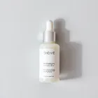 Shine Boosting Serum