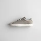Street Beat Sneakers